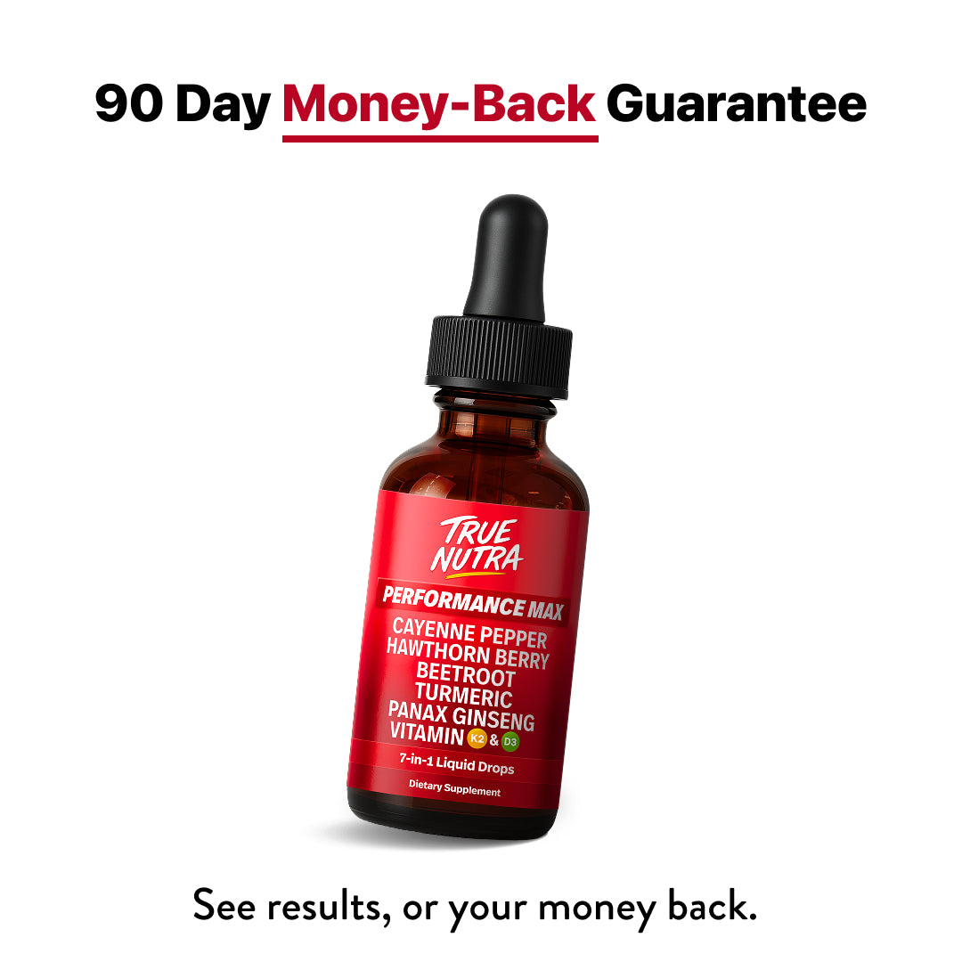 [ONE-TIME OFFER] Buy One, Get TWELVE FREE