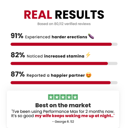 [ONE-TIME OFFER] Buy One, Get TWELVE FREE