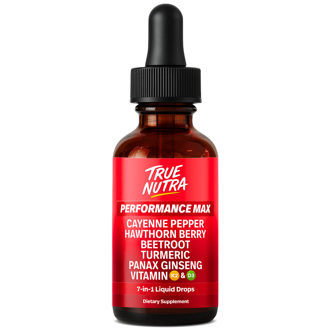 [ONE-TIME OFFER] Buy One, Get TWELVE FREE