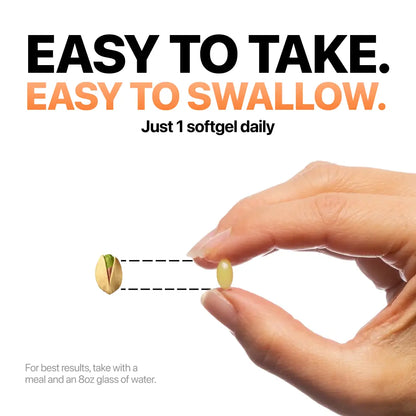 [ONE-TIME OFFER] Buy One, Get SEVEN FREE