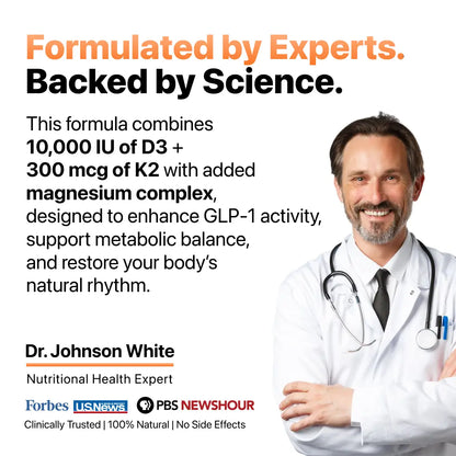 [ONE-TIME OFFER] Buy One, Get SEVEN FREE