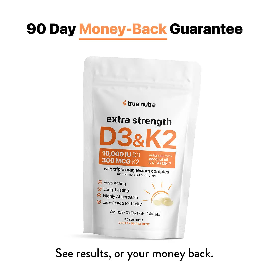 [ONE-TIME OFFER] Buy One, Get SEVEN FREE