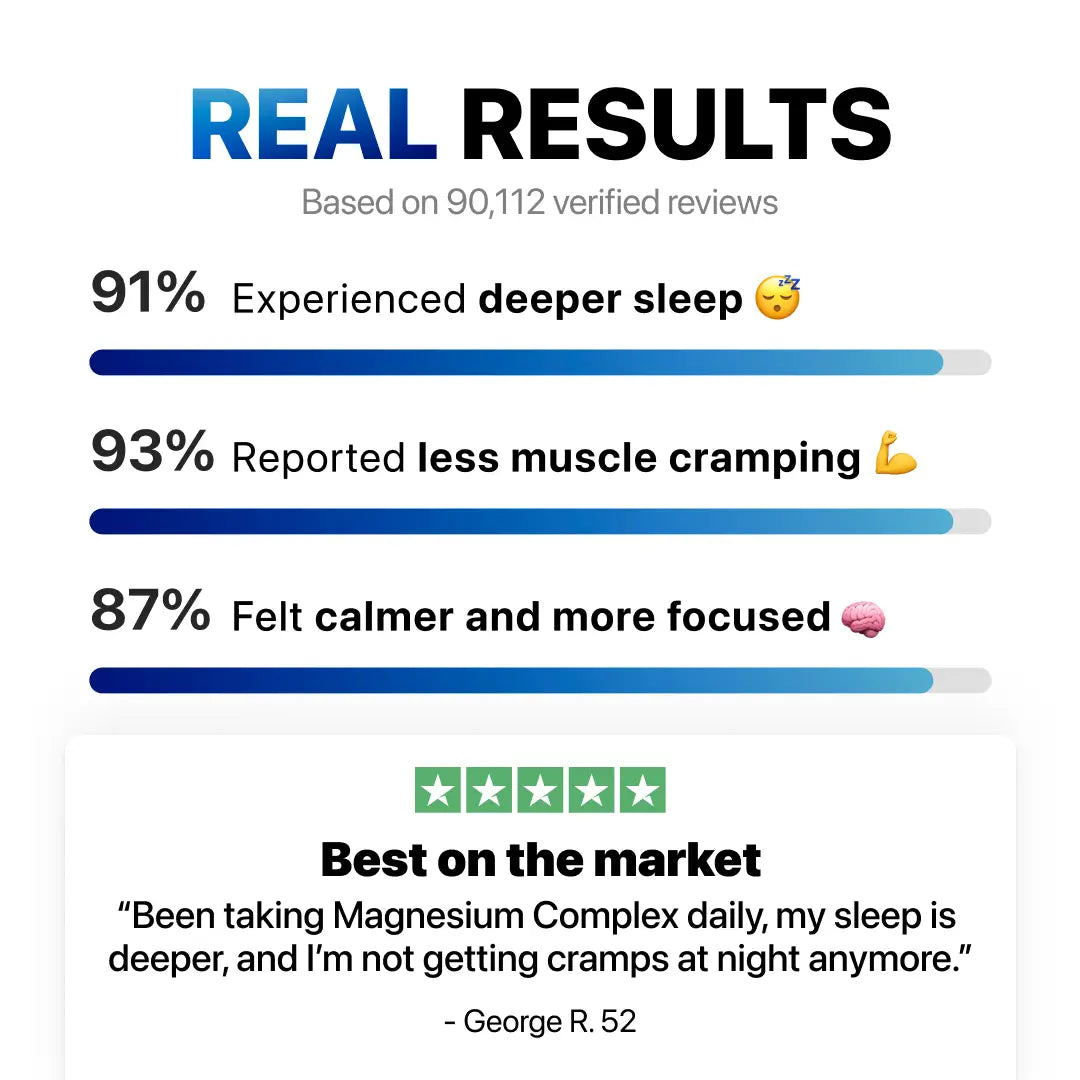 [ONE-TIME OFFER] Buy One, Get TWELVE FREE