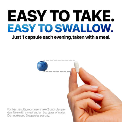 [ONE-TIME OFFER] Buy One, Get TWELVE FREE