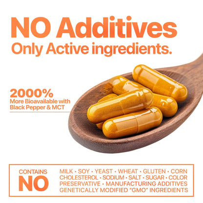 [ONE-TIME OFFER] Buy One, Get TWELVE FREE