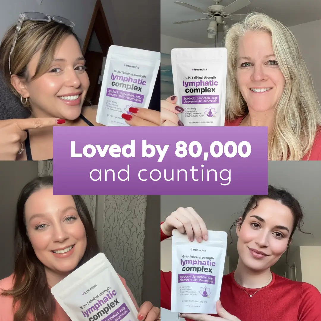 [ONE-TIME OFFER] Buy One, Get TWELVE FREE