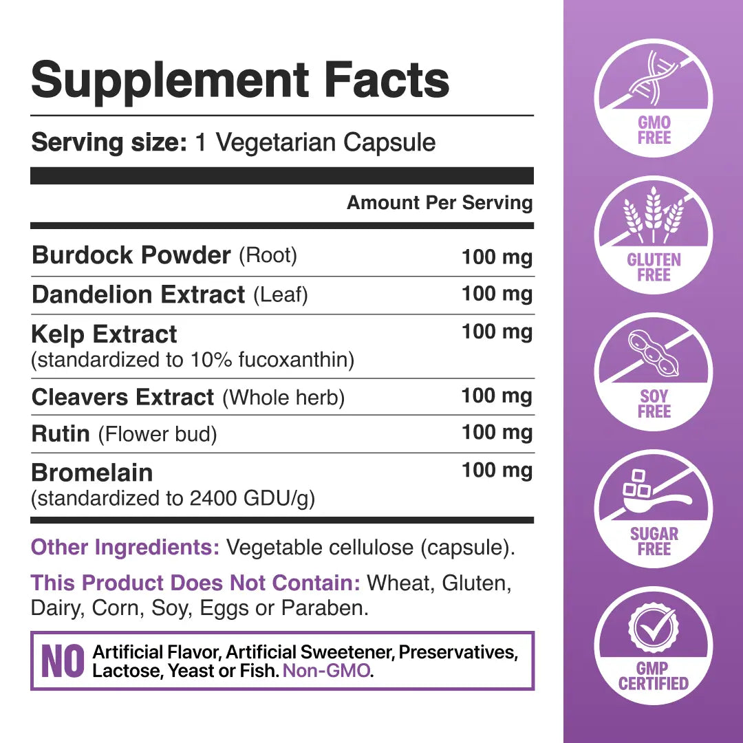 [ONE-TIME OFFER] Buy One, Get TWELVE FREE