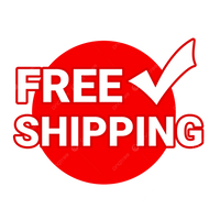 Envío gratis en el primer pedido